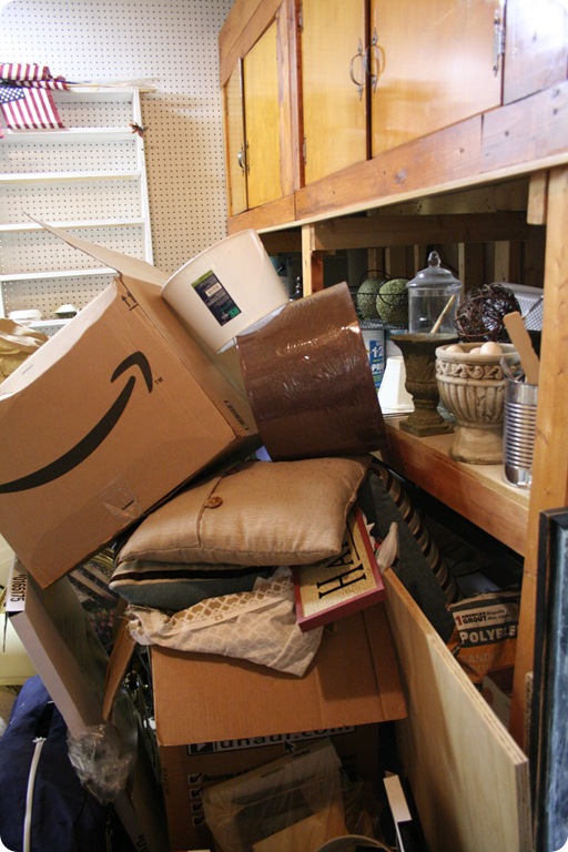 december 2010 106