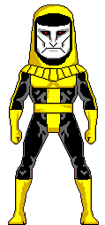 GiantManhunter-Elph