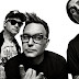 blink-182 : la date de sortie du nouvel album ! 