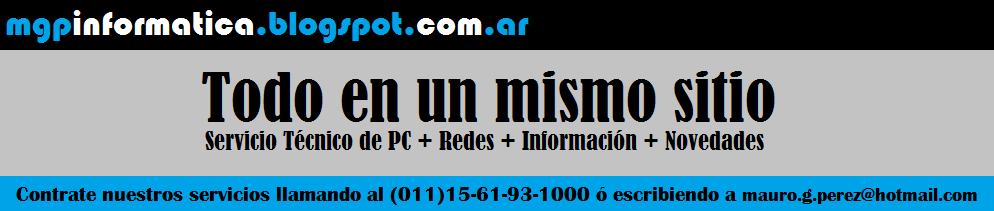 mgpinformatica