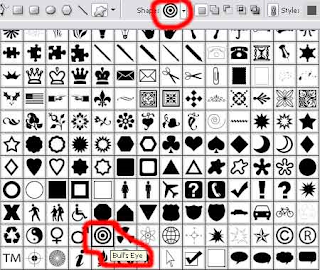 cara-membuat-icon-desain-logo-perusahaan-dengan-photoshop