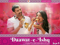 Daawat-e-Ishq