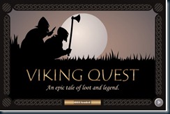 Viking Quest