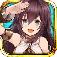 Iruna MOD Online MMORPG 3.1.9e Apk