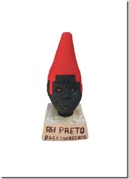 rei preto f2 copy