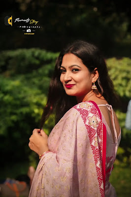 Mim in the picture,  Shahriar Sohag Photography, শাহরিয়ার সোহাগ, photographer, beautiful, photoshoot, model,smile, style, photos, weddingday, bride