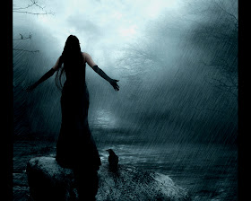 https://blogger.googleusercontent.com/img/b/R29vZ2xl/AVvXsEhez6mJlIb0w0rL4nnNEtmVakAeRLPmKpvkhPzcPPDMQhW8UkXZgHpPvWkFGoqfkRuwWFBfL6awBipk3JyzIDA0YQWYd2Y4GbfSxK7dOxPJhOt9sssta-UmdhjmlS0NrOLZuNekYsPBq7OG/s1600/Woman+in+the+Rain.jpg