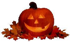 jackolantern4