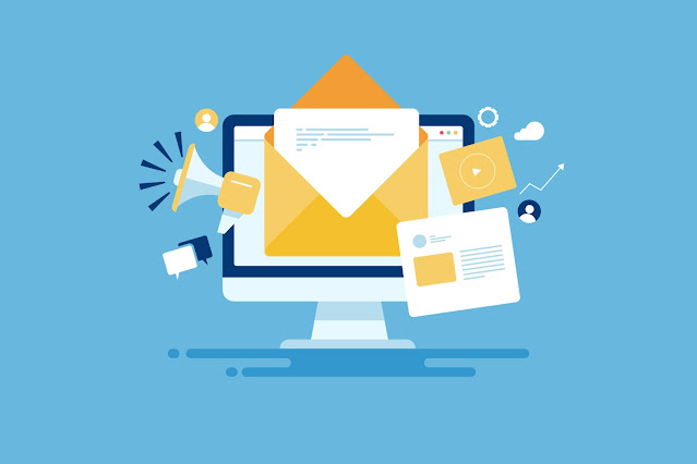 Avoiding over-sending emails to subscribers