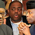 Buhari and Osinbajo must resign now - Fani-Kayode