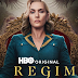 O Regime, minissérie da HBO Max com Kate Winslet, ganha novo trailer oficial | Trailer
