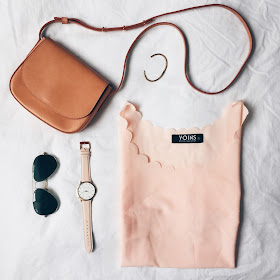 fall-outfit