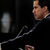 “La migración forzada y el drama humanitario solo se detendrá cuando logremos elecciones libres y justas”, afirmó Guaidó