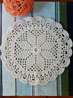 https://laventanaazul-susana.blogspot.com.es/2017/08/224-mandala-crochet.html