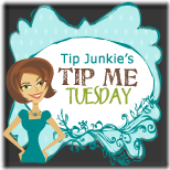 TipMeTuesdayButton1[1]