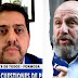  Fernández Patri le exigió al diputado Wolff que le pida disculpas al pueblo Formoseño.