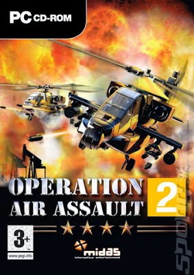 Operation-Air-Assault-2
