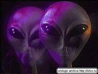 Ufo And Alien Research 3