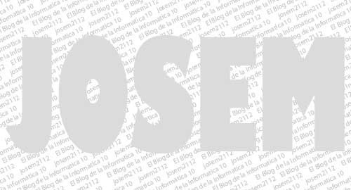 Texto relleno de líquido con Photoshop - escribir texto