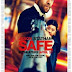 Safe 2012 Online Gratis