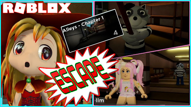 Chloe Tuber Roblox Piggy Book 2 Chapter 1 Codes How To Escape The New Book 2 Chapter 1 - piggy book 1 roblox