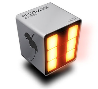FL Studio Producer Edition 11 Full Key
