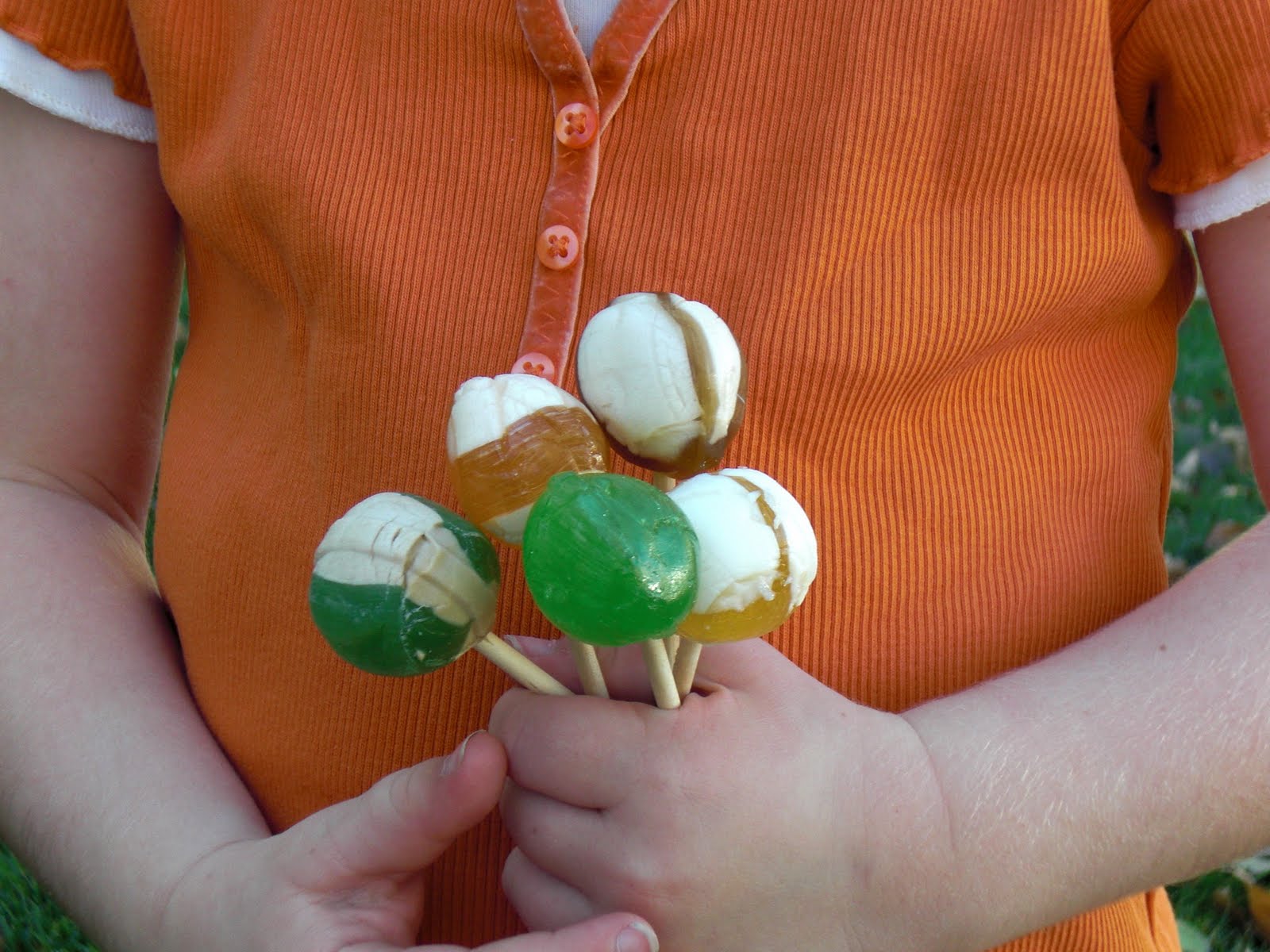 candy bar wedding favor ideas