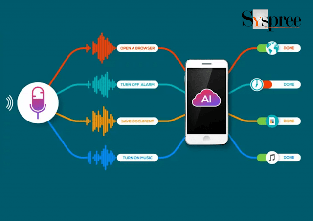 SEO for voice search: Strategies for Optimizing your Content for Voice Assistants