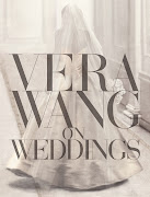 . 1” Groupon that recently circulated. (Actually, according to the New . (vera wang on weddings book ac )