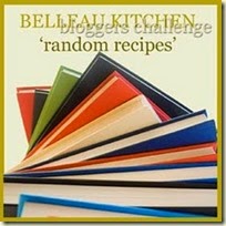 randomrecipes