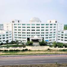 Shri Venkateshwara University: A Launchpad for Excellence in Higher Education 