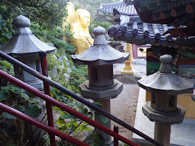 Templo Haedong Yonggungsa