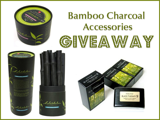 Bamboo Charcoal4