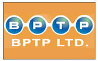 BPTP