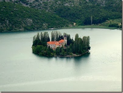 800px-Krka01167