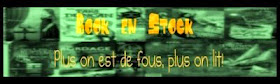 http://bookenstock.blogspot.fr/