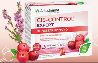 arkopharma-cis-control-expert