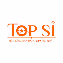 Ảnh của tôi