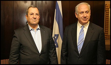 Bibi_Barak_2