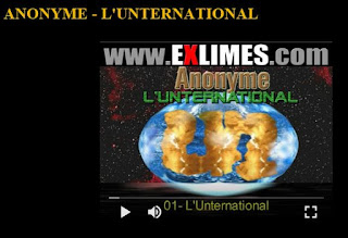 https://exlimes.blogspot.com/2018/08/anonyme-lunternational.html