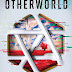 Jason Segel – Kirsten Miller: Otherworld