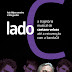 [News]   ‘Lado C’ narra a trajetória de Caetano Veloso até a reinvenção com a bandaCê