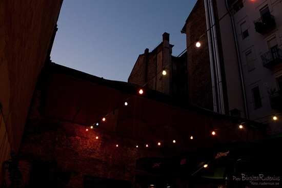 food_20110826_MOST3