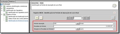 clip_image044[6]
