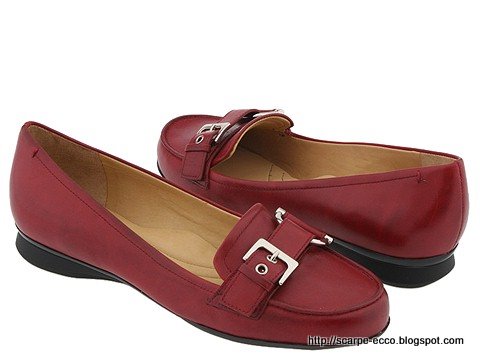 Scarpe ECCO:ecco-46823656