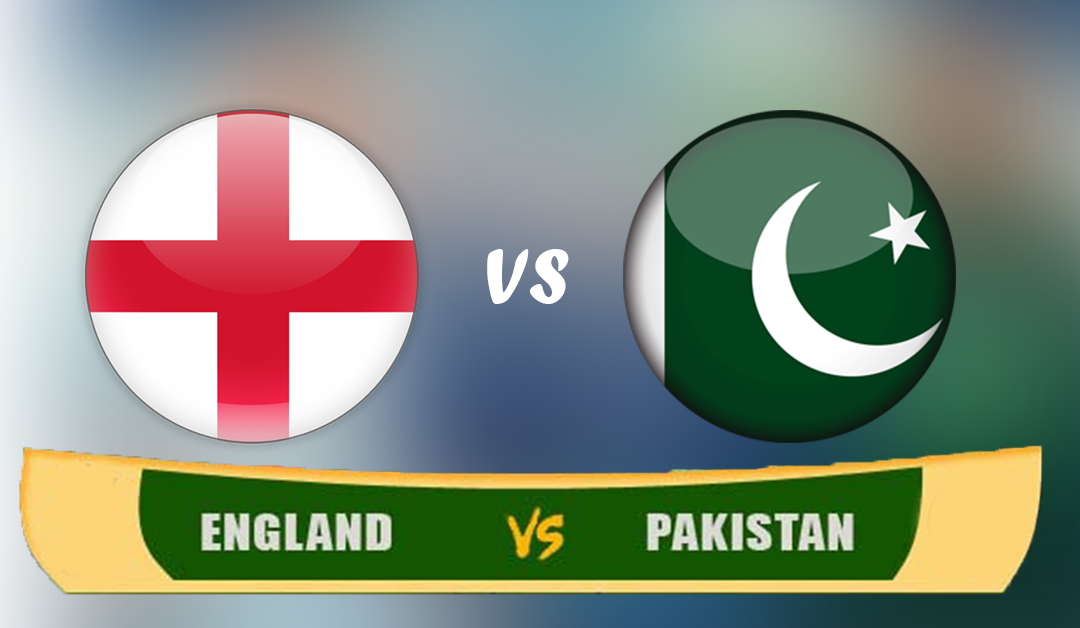 Pakistan Women tour of England, 2024 Schedule, fixtures and match time table, Squads. England Women vs Pakistan Women 2023 Team Captain and Players list, live score, ESPNcricinfo, Cricbuzz, Wikipedia, International Cricket Series Matches Time Table.