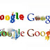 Google 4 dalam satu