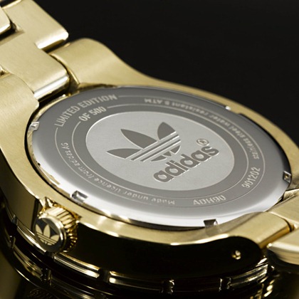 adidas-originals-40th-anniversary-trefoil-watch-3