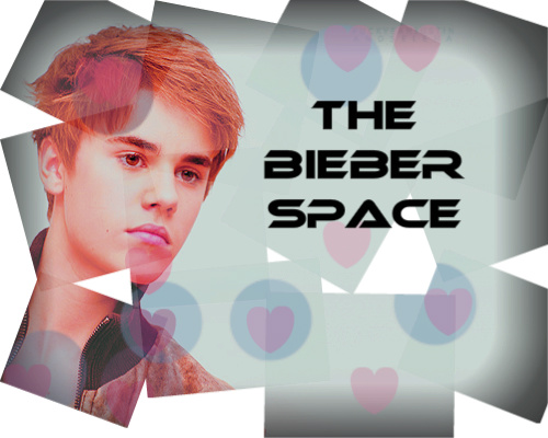 justin bieber 2011 march justin bieber pics 2011 march. justin bieber 2011 march