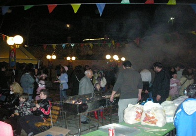 Καρνάβαλος 6-3-2011 018